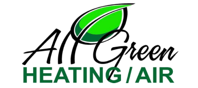 All Green Heating and Air