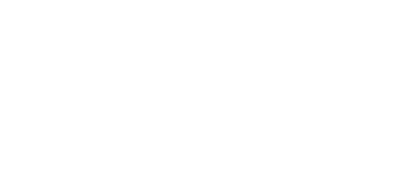 All Green Heating and Air