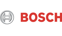 bosch logo