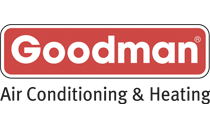 goodman logo