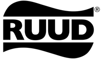 ruud logo