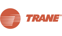 trane logo